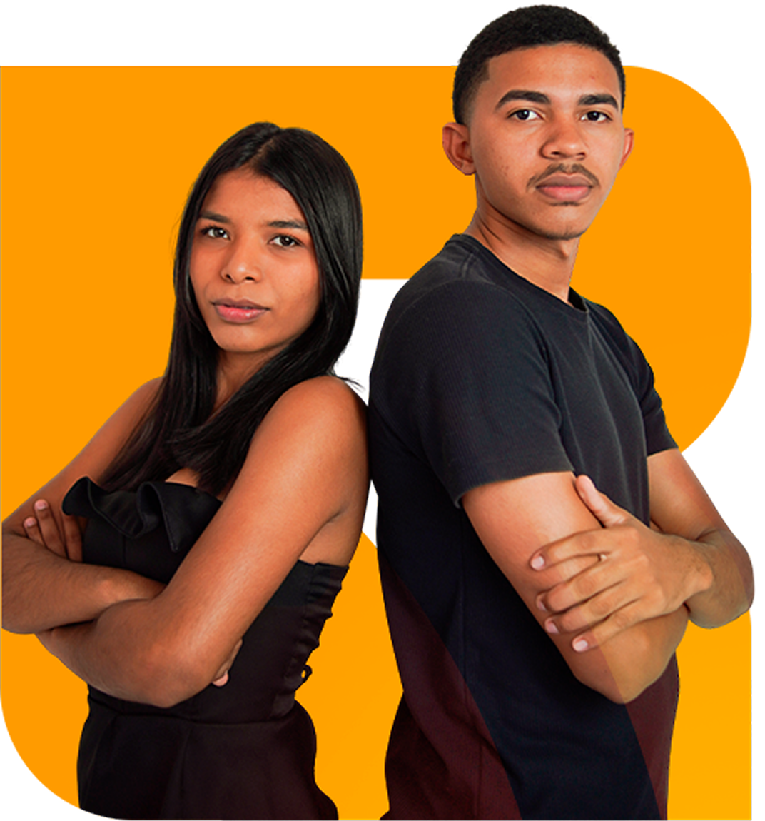 Equipe RAIC Food