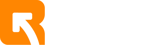 RAIC FOOD